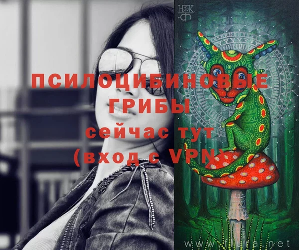 трава Нефтегорск